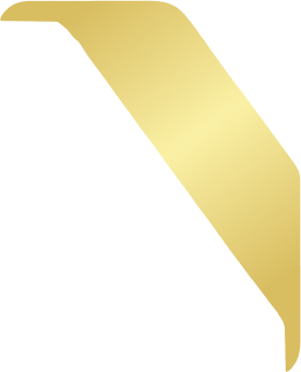 مام فیت پارچه ترکیه ای