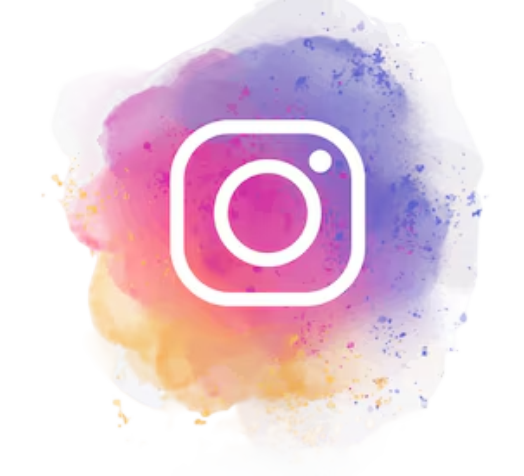 برای اشنای با محصولات ما وارد کانال تلگرام شوید 