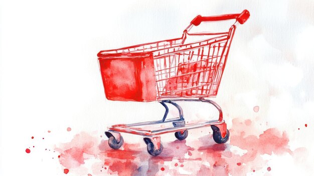  سوالات متداول درباره تولید و پخش شلوار جین کتان و اسلش سلیمانی در تهران