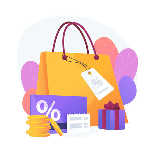 اسلیم فیت مابین راسته وجذب لیوایز